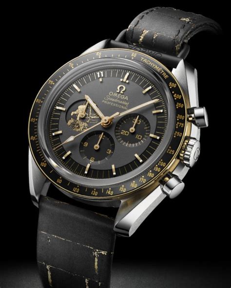 omega speedmaster apollo 11 50th anniversary limited edition in steel|omega speedmaster 50th anniversary edition.